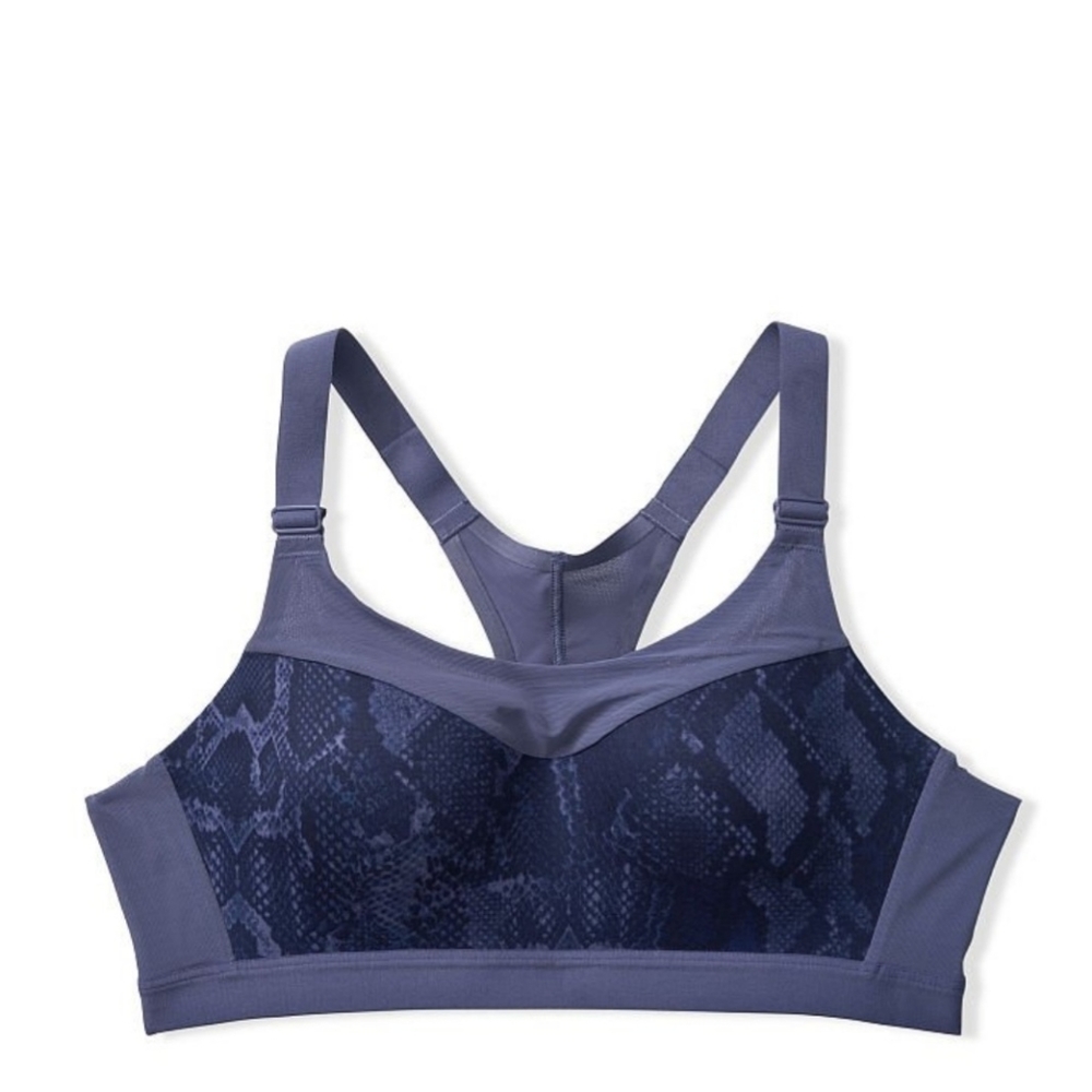 Victoria secret Sport bra size 36D